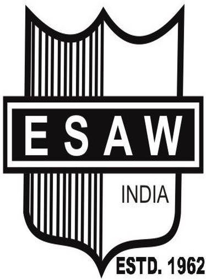 ESAW Beakers for Lab and Kitchen - Image 2